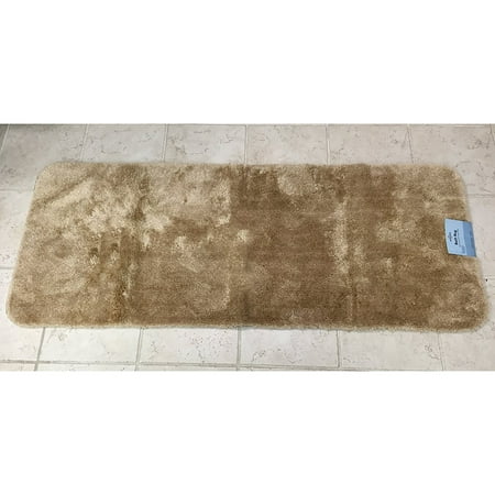 24 x 60 rug ideas royale seal linen plush nylon bath rug 24 24 x 60 rug ideas royale seal linen plush nylon bath rug 24